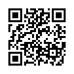 CXC3102A2214P QRCode