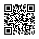 CXC3102A2428S QRCode