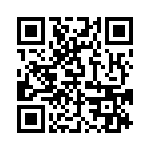 CXC3102A242S QRCode