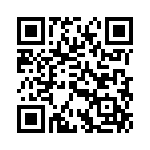 CXC3102A2812S QRCode