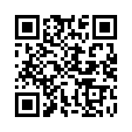 CXC3102A282P QRCode