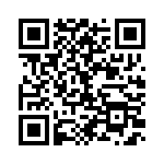 CXC3102A282S QRCode