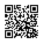 CXC3106A10SL4S QRCode