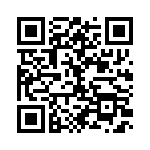 CXC3106A12S3P QRCode
