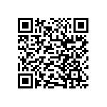 CXC3106A14S-2S-300 QRCode