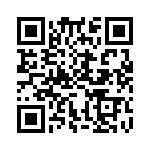 CXC3106A14S1P QRCode