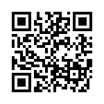 CXC3106A14S5P QRCode