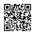 CXC3106A14S5S QRCode