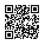 CXC3106A1610P QRCode