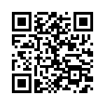 CXC3106A16S1S QRCode