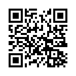 CXC3106A16S8S QRCode