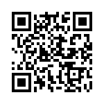 CXC3106A1811P QRCode
