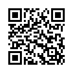 CXC3106A1812S QRCode