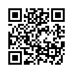 CXC3106A1819P QRCode
