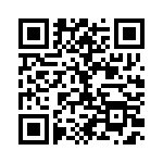 CXC3106A181P QRCode