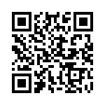 CXC3106A188P QRCode