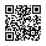 CXC3106A2214S QRCode