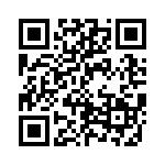 CXC3106A2428P QRCode