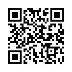 CXC3106A242P QRCode