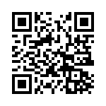 CXC3106A2812S QRCode