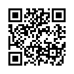 CXC3106A282P QRCode