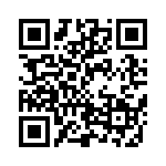 CXDM1002N-TR QRCode