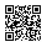 CXDM4060P-TR QRCode