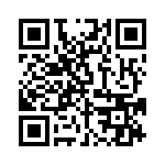 CXE15-48S3V3 QRCode