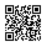 CXE380D5R QRCode