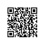 CXM-11-27-80-36-AC00-F2-3 QRCode