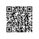 CXM-11-27-90-36-AA00-F2-2 QRCode