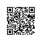 CXM-11-27-90-36-AA00-F2-3 QRCode