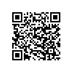CXM-11-27-90-36-AB00-F2-3 QRCode