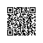 CXM-11-27-95-36-AC30-F4-3 QRCode