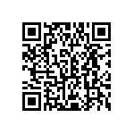 CXM-11-30-80-36-AA00-F2-2 QRCode