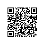 CXM-11-30-80-36-AA00-F2-3 QRCode