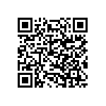 CXM-11-30-80-36-AA02-F2-2 QRCode