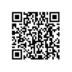 CXM-11-30-80-36-AA30-F4-3 QRCode