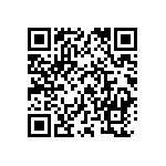 CXM-11-30-80-36-AB00-F2-3 QRCode