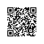 CXM-11-30-80-36-AB02-F2-3 QRCode