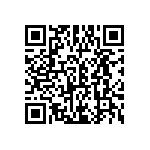 CXM-11-30-90-36-AA32-F4-3 QRCode