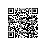 CXM-11-30-90-36-AC02-F2-3 QRCode
