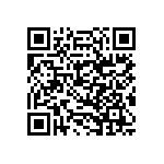 CXM-11-30-90-36-AC32-F4-3 QRCode