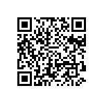 CXM-11-30-95-36-AA00-F2-3 QRCode