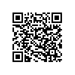 CXM-11-30-95-36-AC00-F2-3 QRCode