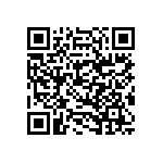 CXM-11-30-95-36-AC30-F4-3 QRCode