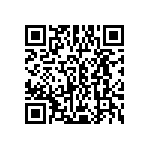 CXM-11-35-80-36-AA32-F4-3 QRCode