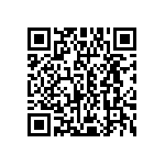 CXM-11-35-80-36-AB02-F2-3 QRCode