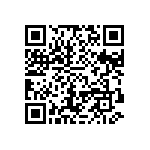 CXM-11-35-90-36-AA00-F2-2 QRCode