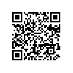 CXM-11-35-90-36-AA30-F4-3 QRCode